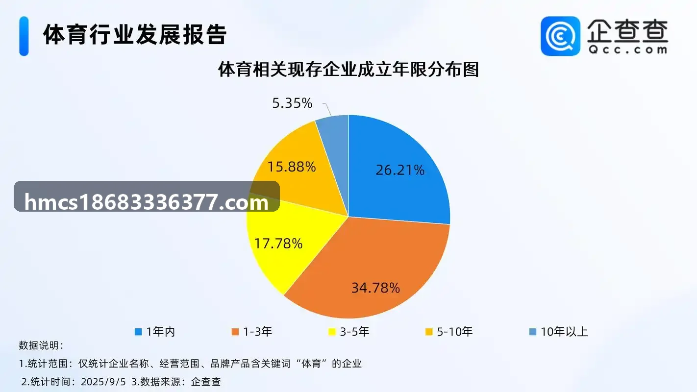 电竞赛事即时攻防事件流与经济差预警
